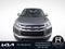 2024 Mitsubishi Outlander Sport S