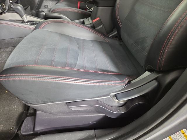 2024 Mitsubishi Outlander Sport S