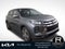 2024 Mitsubishi Outlander Sport S