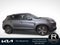 2024 Mitsubishi Outlander Sport S