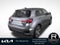 2024 Mitsubishi Outlander Sport S