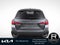 2024 Mitsubishi Outlander Sport S