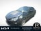 2016 Scion FR-S Base