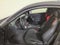 2016 Scion FR-S Base