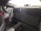 2016 Scion FR-S Base