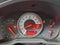 2016 Scion FR-S Base