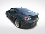 2016 Scion FR-S Base