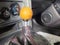 2016 Scion FR-S Base