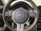 2016 Scion FR-S Base