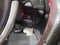 2016 Scion FR-S Base