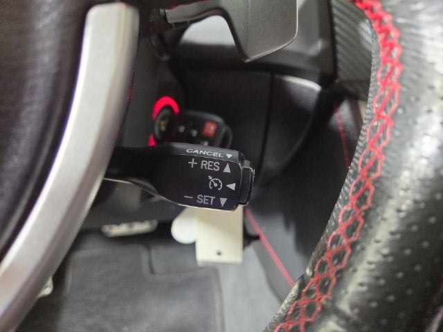 2016 Scion FR-S Base