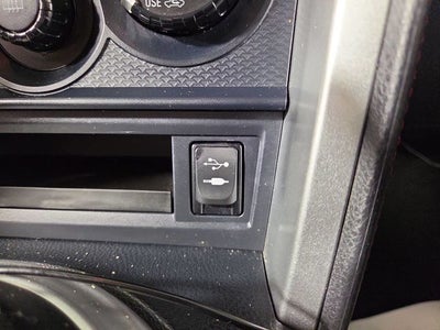 2016 Scion FR-S Base