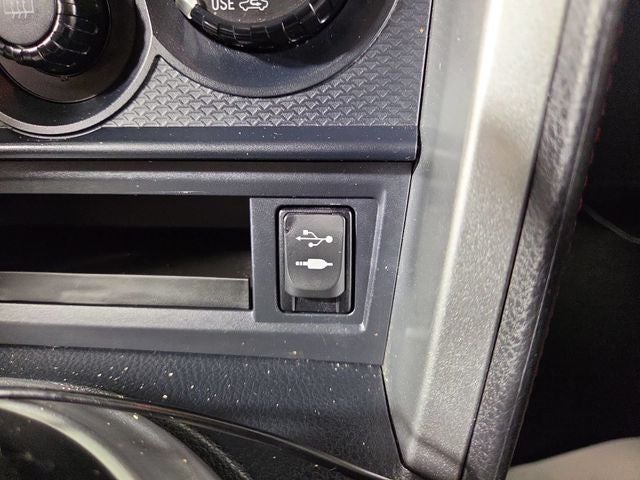 2016 Scion FR-S Base