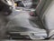 2016 Scion FR-S Base