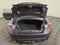 2016 Scion FR-S Base