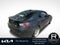 2016 Scion FR-S Base