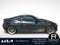 2016 Scion FR-S Base