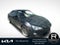 2016 Scion FR-S Base