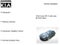 2016 Scion FR-S Base