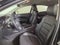 2017 Mazda Mazda6 Touring