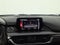2017 Mazda Mazda6 Touring