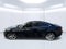 2017 Mazda Mazda6 Touring
