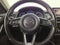 2017 Mazda Mazda6 Touring