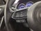 2017 Mazda Mazda6 Touring