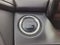 2017 Mazda Mazda6 Touring