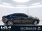 2017 Mazda Mazda6 Touring