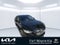 2017 Mazda Mazda6 Touring