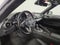 2024 Mazda Mazda MX-5 Miata RF Grand Touring
