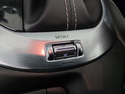 2024 Mazda Mazda MX-5 Miata RF Grand Touring