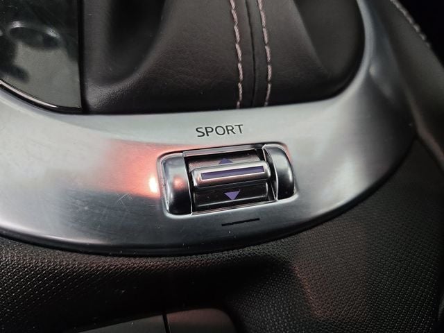 2024 Mazda Mazda MX-5 Miata RF Grand Touring