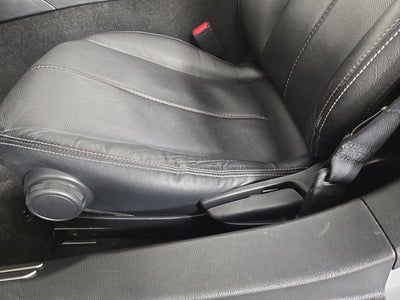 2024 Mazda Mazda MX-5 Miata RF Grand Touring