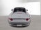 2024 Mazda Mazda MX-5 Miata RF Grand Touring