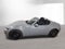 2024 Mazda Mazda MX-5 Miata RF Grand Touring