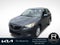 2013 Mazda Mazda CX-5 Sport