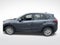 2013 Mazda Mazda CX-5 Sport