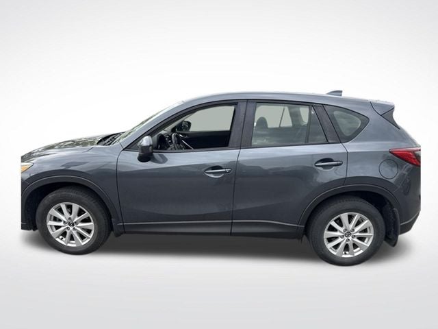 2013 Mazda Mazda CX-5 Sport