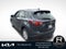2013 Mazda Mazda CX-5 Sport