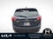2013 Mazda Mazda CX-5 Sport