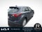 2013 Mazda Mazda CX-5 Sport