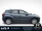 2013 Mazda Mazda CX-5 Sport