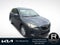 2013 Mazda Mazda CX-5 Sport