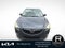 2013 Mazda Mazda CX-5 Sport