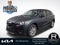 2013 Mazda Mazda CX-5 Touring