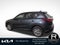 2013 Mazda Mazda CX-5 Touring