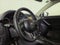 2013 Mazda Mazda CX-5 Touring