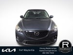 2013 Mazda Mazda CX-5 Touring